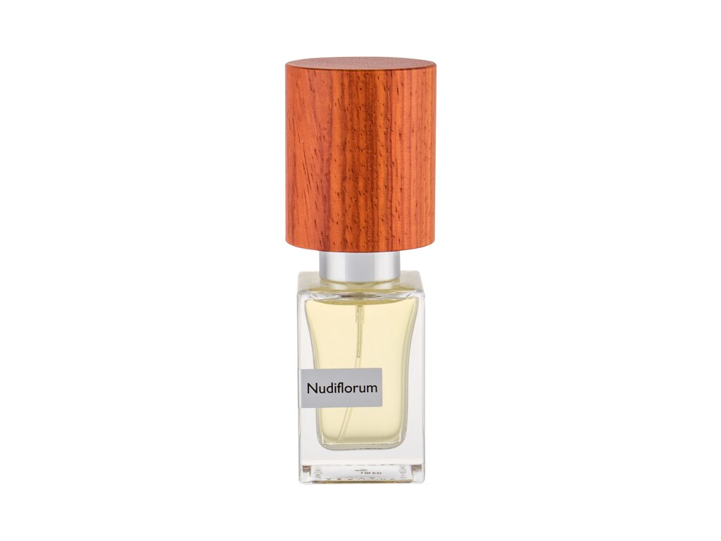 Nasomatto Nudiflorum 30 ml