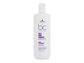 Schwarzkopf Professional BC Bonacure Frizz Away Shampoo 1000 ml