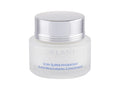 Orlane Hydration Super-Moisturizing Concentrate 50 ml