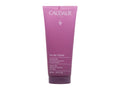 Caudalie Thé Des Vignes Shower Gel 200 ml