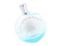 Hermes Eau Des Merveilles Bleue 100 ml