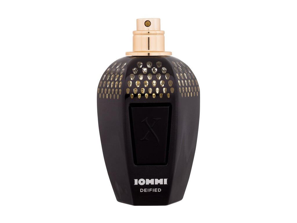 Xerjoff Blends Tony Iommi Deified 50 ml