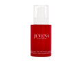 Juvena Skin Specialists Retinol & Hyaluron Cell Fluid 50 ml