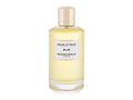 MANCERA Soleil D' Italie 120 ml