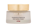 AHAVA Lifting Halobacteria Restoring Nutri-Action Cream 50 ml