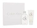 Calvin Klein CK One 100 ml