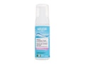 Weleda Gentle Cleansing Foam 150 ml