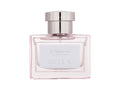 Baldessarini Bella 30 ml