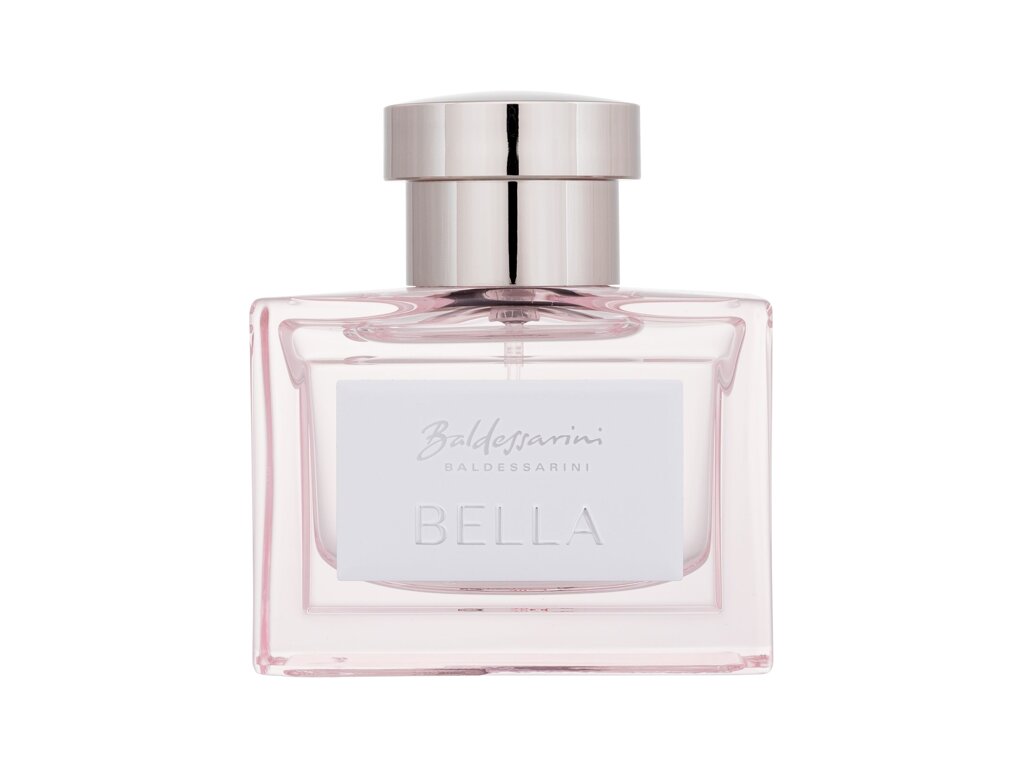 Baldessarini Bella 30 ml