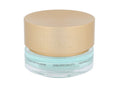 Juvena Skin Specialist Moisture Plus Gel Mask 75 ml