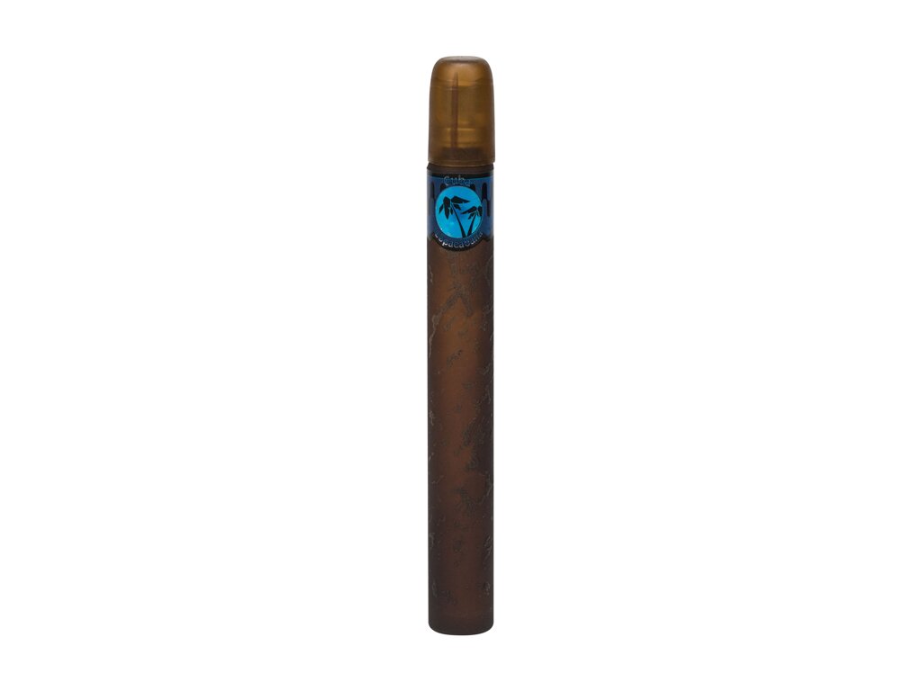 Cuba Brazil Copacabana 35 ml