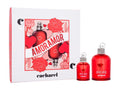 Cacharel Amor Amor 100 ml