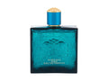 Versace Eros 100 ml