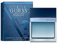 GUESS Seductive Homme Blue 100 ml