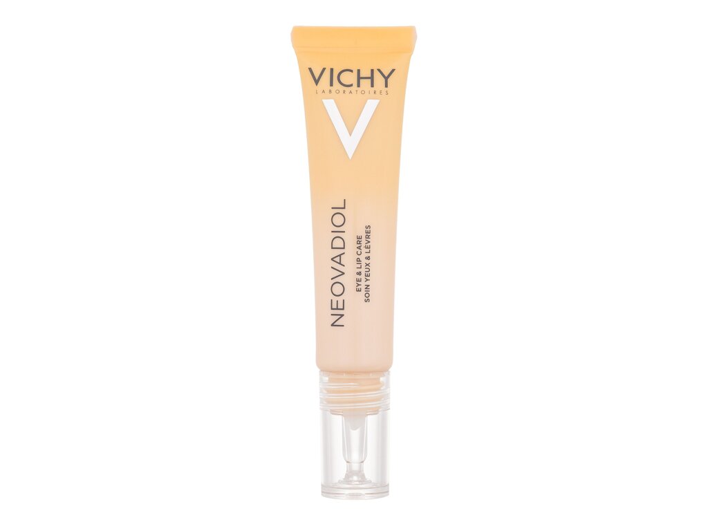 Vichy Neovadiol njega za područje oko očiju i usana 15 ml