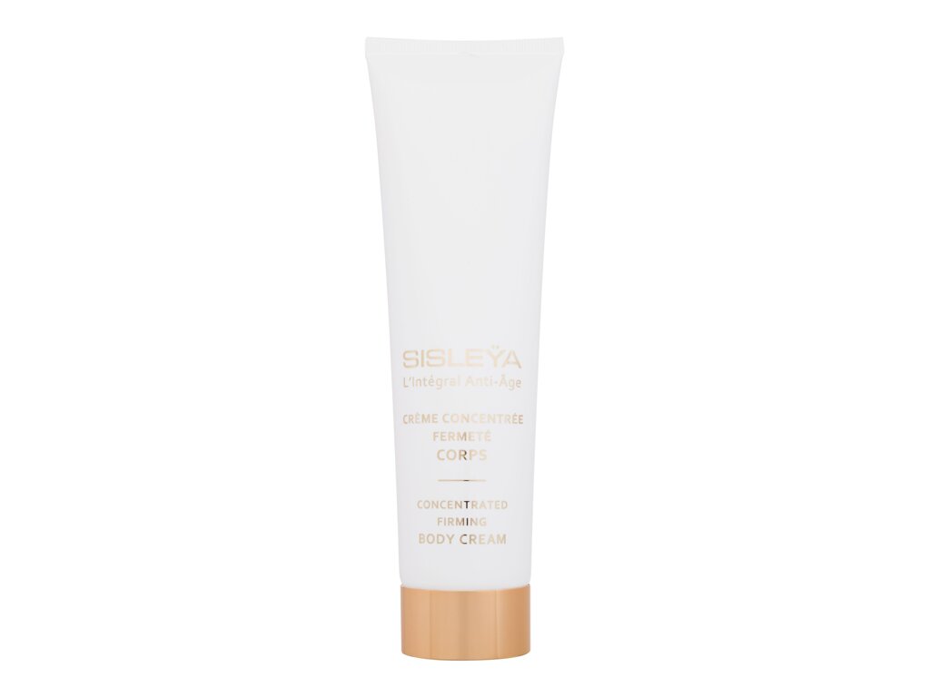 Sisley Sisleya L'Integral Anti-Age Firming Body Cream 150 ml