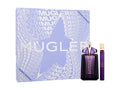 Mugler Alien 60 ml