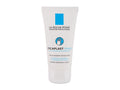 La Roche-Posay Cicaplast Barrier Repairing Cream 50 ml