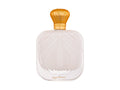 Assala Prime Sugar Forever 100 ml