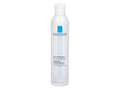La Roche-Posay Thermal Spring Water 300 ml