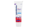 Parodontax Gum Strengthen & Protect Fresh Mint 75 ml