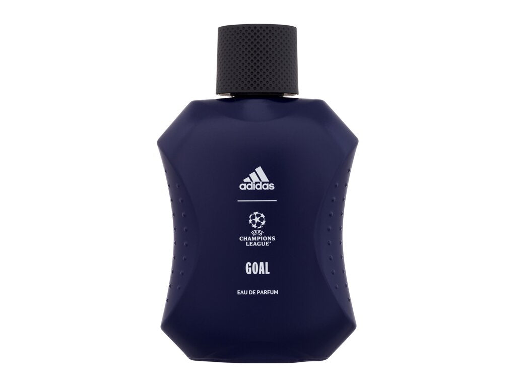 Adidas UEFA Champions League Goal 100 ml
