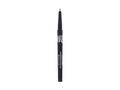 Max Factor Excess Intensity 2 ml