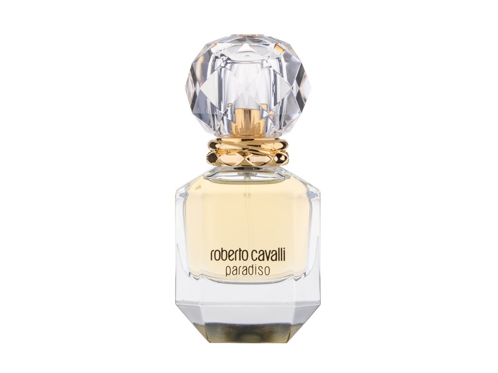 Roberto Cavalli Paradiso 30 ml
