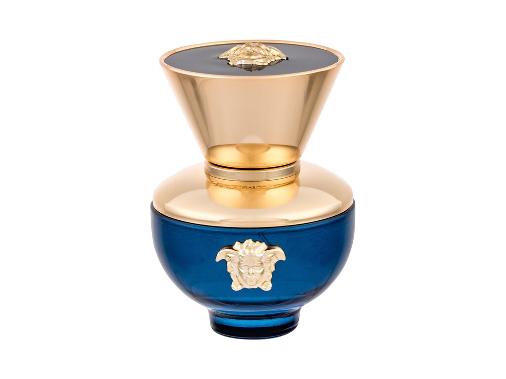 Versace Pour Femme Dylan Blue 30 ml