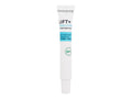 Diadermine Lift+ Hydra-Lifting Anti-Age Eye Cream 15 ml