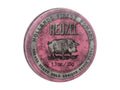 Reuzel Hollands Finest Pomade Grease Heavy Hold 35 ml