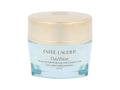 Estée Lauder DayWear Multi-Protection Anti-Oxidant 24H 30 ml