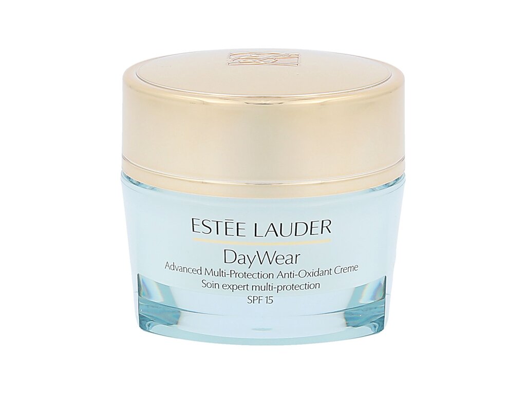 Estée Lauder DayWear Multi-Protection Anti-Oxidant 24H 30 ml