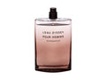 Issey Miyake L'Eau D'Issey Pour Homme Wood & Wood 100 ml