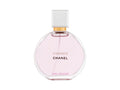 Chanel Chance Eau Tendre 35 ml