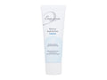 Embryolisse hidratantna maska za intenzivnu hidrataciju 50 ml