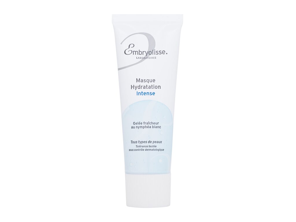 Embryolisse hidratantna maska za intenzivnu hidrataciju 50 ml