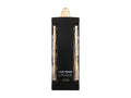 Lalique Noir Premier Collection Rose Royale 100 ml