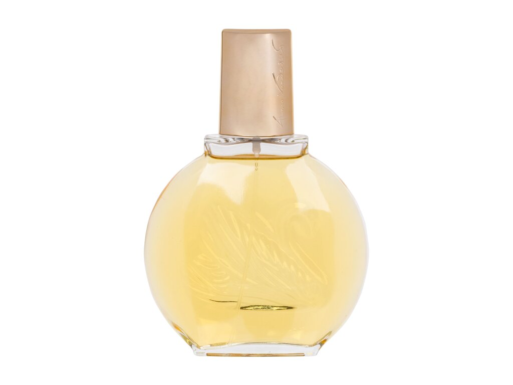 Gloria Vanderbilt Vanderbilt 100 ml