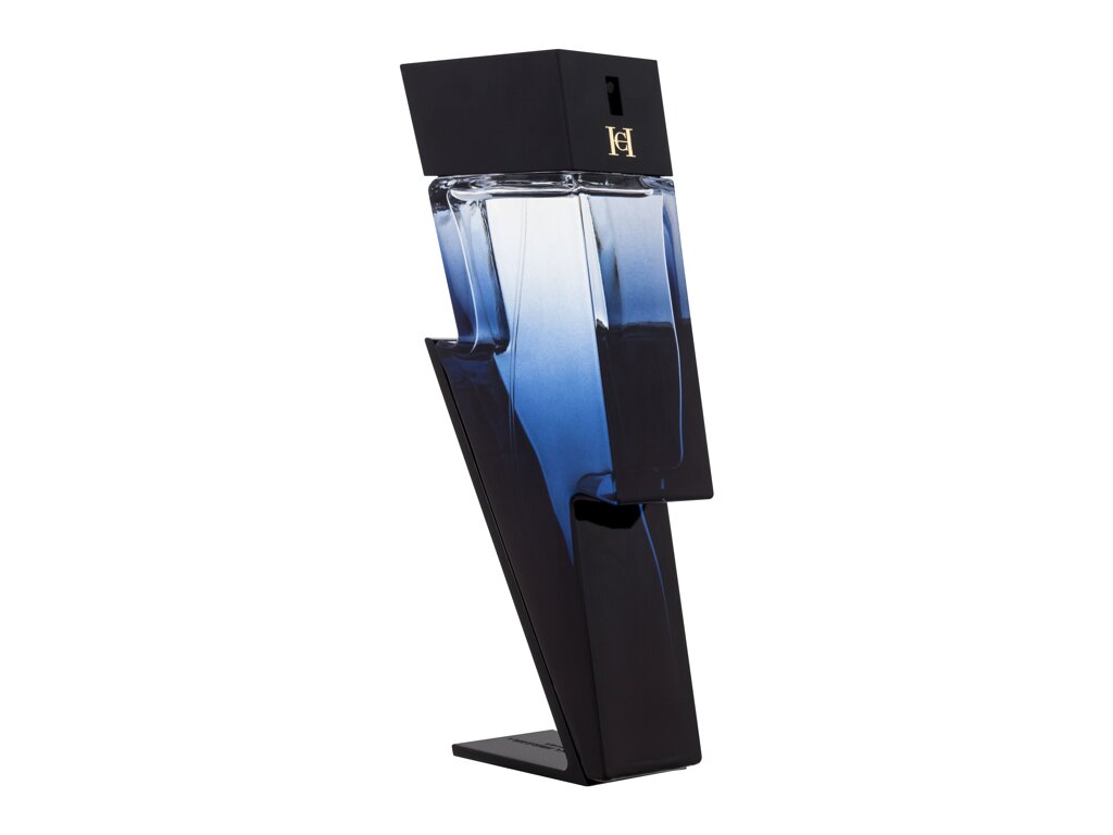 Carolina Herrera Bad Boy Cobalt Électrique 100 ml