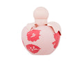 Nina Ricci Nina Fleur 50 ml