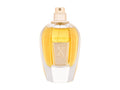 Xerjoff Shooting Stars Cruz Del Sur I 50 ml