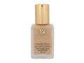 Estée Lauder Double Wear Stay In Place 30 ml