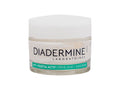 Diadermine Lift+ Botology Anti-Age Advanced Cream 35+ 50 ml