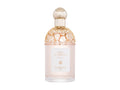 Guerlain Aqua Allegoria Rosa Rossa 125 ml