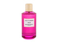 MANCERA French Riviera Juicy Flowers 120 ml