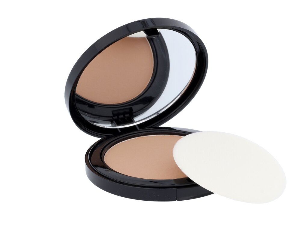Artdeco High Definition Compact Powder 10 ml