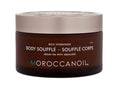 Moroccanoil Body Soufflé 200 ml