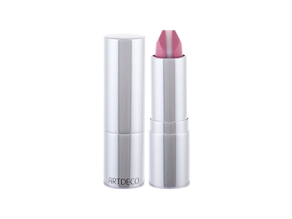 Artdeco Hydra Care 3,5 ml