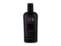 American Crew Style Light Hold Texture Lotion 250 ml